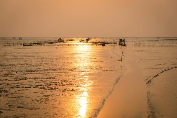 Globe Trotteur Tourisme