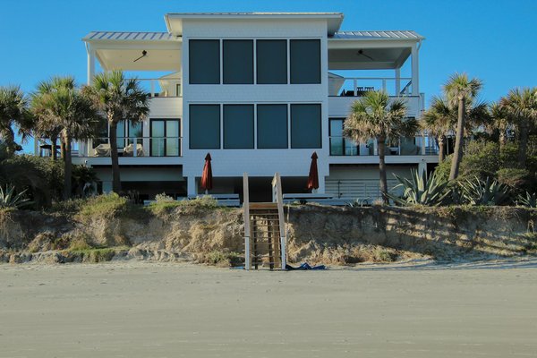 Découvrez l'école de snowboard en haute-savoie pour débutants