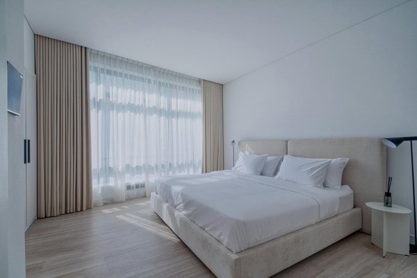 Comment organiser une expédition pour observer les ours polaires à Churchill, Canada : périodes et sécurité ?