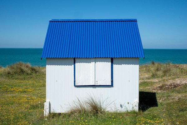 Quelles croisières proposent des ateliers de fabrication de textiles traditionnels au Pérou?