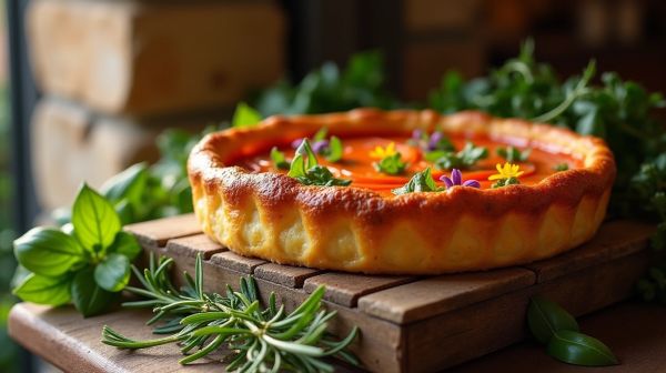 Déguster la gastronomie lyonnaise : découvrez les restaurants à Lyon