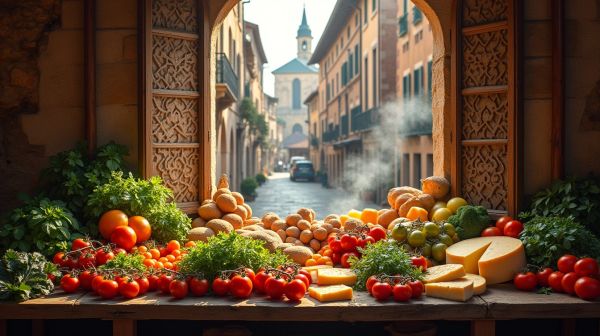 Déguster la gastronomie lyonnaise : découvrez les restaurants à Lyon