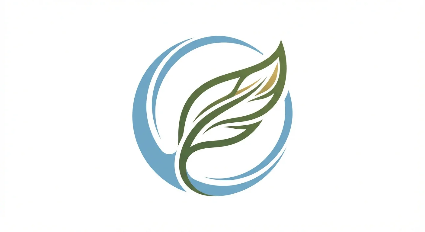 Globe Trotteur Tourisme